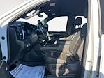 2024 GMC Sierra 2500 Crew Cab 4WD Pickup for sale #104967U - photo 20