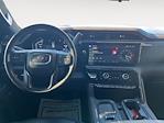 2024 GMC Sierra 2500 Crew Cab 4WD Pickup for sale #104967U - photo 21