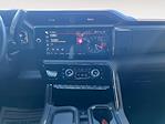2024 GMC Sierra 2500 Crew Cab 4WD Pickup for sale #104967U - photo 22