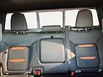 2024 GMC Sierra 2500 Crew Cab 4WD Pickup for sale #104967U - photo 24