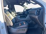 2024 GMC Sierra 2500 Crew Cab 4WD Pickup for sale #104967U - photo 26