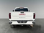 2024 GMC Sierra 2500 Crew Cab 4WD Pickup for sale #104967U - photo 4
