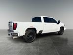 2024 GMC Sierra 2500 Crew Cab 4WD Pickup for sale #104967U - photo 5