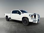 2024 GMC Sierra 2500 Crew Cab 4WD Pickup for sale #104967U - photo 7