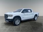 2019 Ram 1500 Crew Cab 4WD Pickup for sale #104968U - photo 1