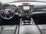 2019 Ram 1500 Crew Cab 4WD Pickup for sale #104968U - photo 10