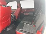 2019 Ram 1500 Crew Cab 4WD Pickup for sale #104968U - photo 12