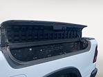 2019 Ram 1500 Crew Cab 4WD Pickup for sale #104968U - photo 13