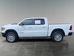 2019 Ram 1500 Crew Cab 4WD Pickup for sale #104968U - photo 3