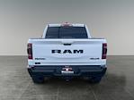 2019 Ram 1500 Crew Cab 4WD Pickup for sale #104968U - photo 4