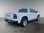 2019 Ram 1500 Crew Cab 4WD Pickup for sale #104968U - photo 5