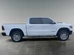 2019 Ram 1500 Crew Cab 4WD Pickup for sale #104968U - photo 6