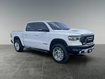 2019 Ram 1500 Crew Cab 4WD Pickup for sale #104968U - photo 7