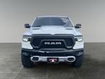2019 Ram 1500 Crew Cab 4WD Pickup for sale #104968U - photo 8