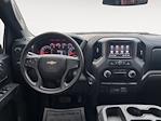 2024 Chevrolet Silverado 2500 Crew Cab 4WD Pickup for sale #104971U - photo 10