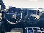 2024 Chevrolet Silverado 2500 Crew Cab 4WD Pickup for sale #104971U - photo 11