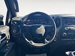 2024 Chevrolet Silverado 2500 Crew Cab 4WD Pickup for sale #104971U - photo 12