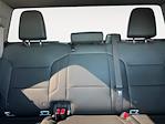 2024 Chevrolet Silverado 2500 Crew Cab 4WD Pickup for sale #104971U - photo 13