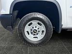 2024 Chevrolet Silverado 2500 Crew Cab 4WD Pickup for sale #104971U - photo 14