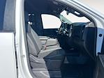 2024 Chevrolet Silverado 2500 Crew Cab 4WD Pickup for sale #104971U - photo 15