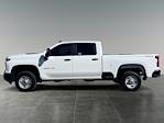 2024 Chevrolet Silverado 2500 Crew Cab 4WD Pickup for sale #104971U - photo 3