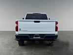 2024 Chevrolet Silverado 2500 Crew Cab 4WD Pickup for sale #104971U - photo 4