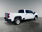 2024 Chevrolet Silverado 2500 Crew Cab 4WD Pickup for sale #104971U - photo 5