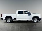 2024 Chevrolet Silverado 2500 Crew Cab 4WD Pickup for sale #104971U - photo 6