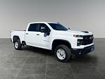 2024 Chevrolet Silverado 2500 Crew Cab 4WD Pickup for sale #104971U - photo 7