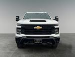 2024 Chevrolet Silverado 2500 Crew Cab 4WD Pickup for sale #104971U - photo 8