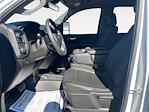 2024 Chevrolet Silverado 2500 Crew Cab 4WD Pickup for sale #104971U - photo 9