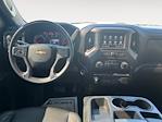 2024 Chevrolet Silverado 2500 Crew Cab 4WD Pickup for sale #104972U - photo 10