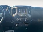 2024 Chevrolet Silverado 2500 Crew Cab 4WD Pickup for sale #104972U - photo 11