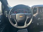 2024 Chevrolet Silverado 2500 Crew Cab 4WD Pickup for sale #104972U - photo 12