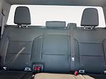 2024 Chevrolet Silverado 2500 Crew Cab 4WD Pickup for sale #104972U - photo 13