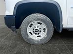 2024 Chevrolet Silverado 2500 Crew Cab 4WD Pickup for sale #104972U - photo 14