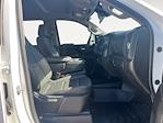 2024 Chevrolet Silverado 2500 Crew Cab 4WD Pickup for sale #104972U - photo 15