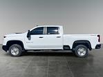 2024 Chevrolet Silverado 2500 Crew Cab 4WD Pickup for sale #104972U - photo 3