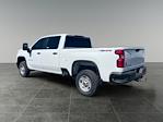 2024 Chevrolet Silverado 2500 Crew Cab 4WD Pickup for sale #104972U - photo 2