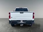 2024 Chevrolet Silverado 2500 Crew Cab 4WD Pickup for sale #104972U - photo 4