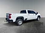 2024 Chevrolet Silverado 2500 Crew Cab 4WD Pickup for sale #104972U - photo 5