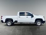 2024 Chevrolet Silverado 2500 Crew Cab 4WD Pickup for sale #104972U - photo 6