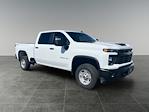 2024 Chevrolet Silverado 2500 Crew Cab 4WD Pickup for sale #104972U - photo 7