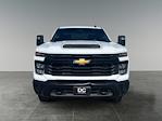 2024 Chevrolet Silverado 2500 Crew Cab 4WD Pickup for sale #104972U - photo 8