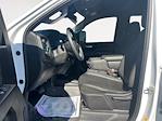 2024 Chevrolet Silverado 2500 Crew Cab 4WD Pickup for sale #104972U - photo 9