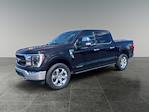 2021 Ford F-150 SuperCrew Cab 4WD Pickup for sale #104975U - photo 1
