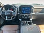 2021 Ford F-150 SuperCrew Cab 4WD Pickup for sale #104975U - photo 10