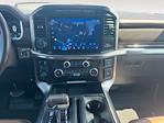 2021 Ford F-150 SuperCrew Cab 4WD Pickup for sale #104975U - photo 11