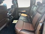 2021 Ford F-150 SuperCrew Cab 4WD Pickup for sale #104975U - photo 12