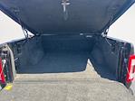 2021 Ford F-150 SuperCrew Cab 4WD Pickup for sale #104975U - photo 13